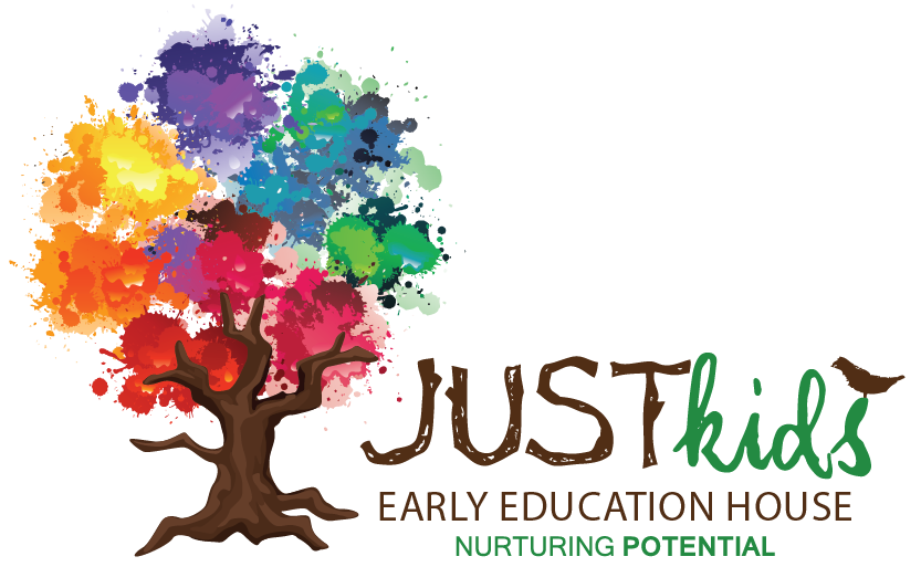 Just-Kids-Logo-Horizontal