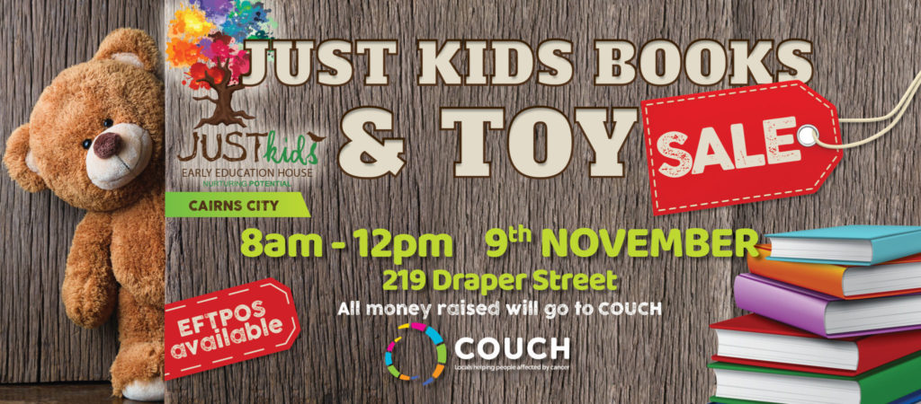 FB Cover_Cairns Toy Sale 2019-2